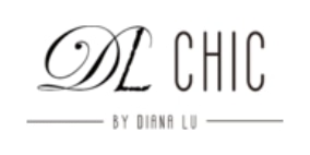 DL CHIC coupon codes, promo codes and deals